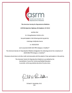 ASRM-certificate-img.jpg