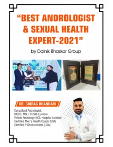 best-andrologiest-and-sexual-health-expert-2021-by-dainik-bhaskar-group