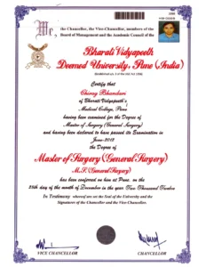 master-of-surgery-certificate-img.jpg