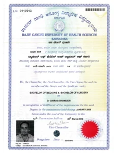 mbbs-certificate-img
