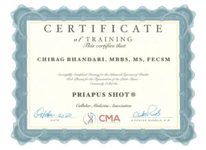 p-shot-certificate-img.jpg