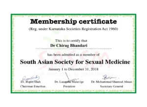 sassm-certificate-img