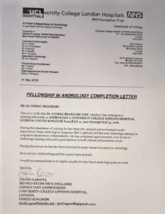 uclh-fellowship-completion-letter-img.jpg